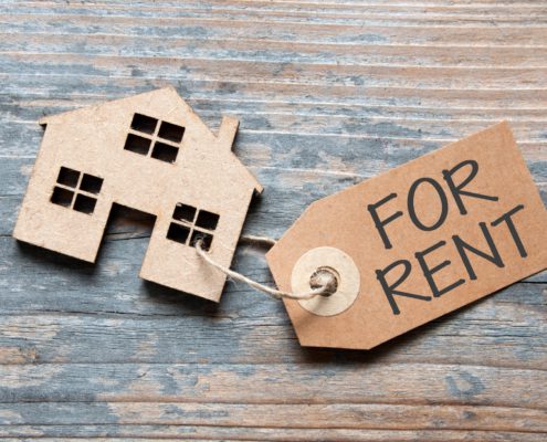 Property management companies Breckenridge