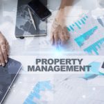 Property Management Companies in Breckenridge