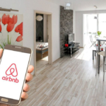 Why Hire A Good Property Manager For Your Airbnb?