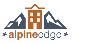 Alpine Edge Property Management