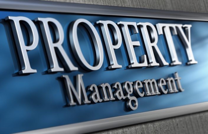 breckenridge rentals and property managers
